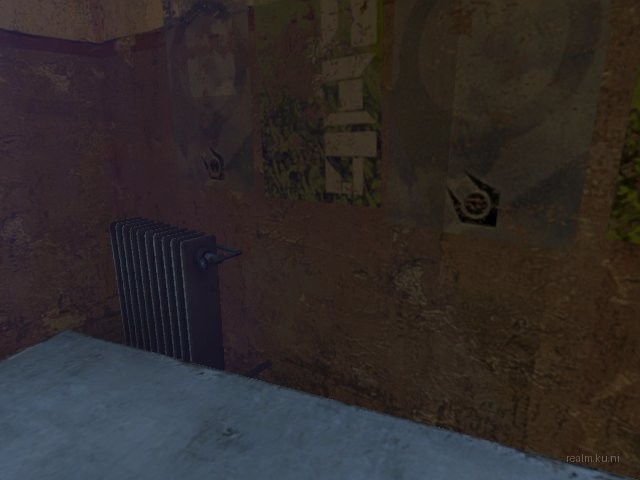 dm_lockdown2_fixa thumb 18