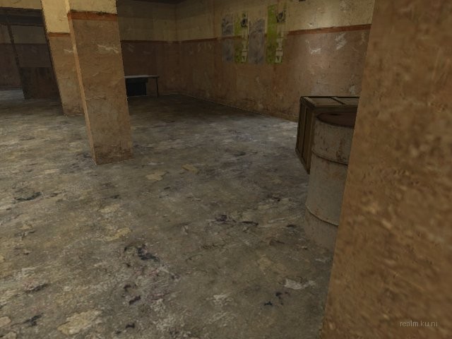 dm_lockdown2_fixa thumb 25