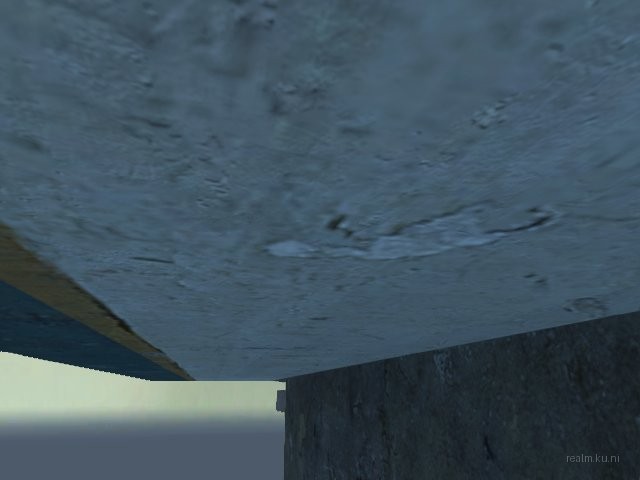 dm_lockdown2_fixa thumb 23