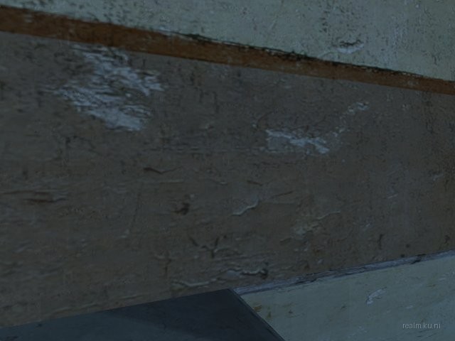 dm_lockdown2_fixa thumb 40
