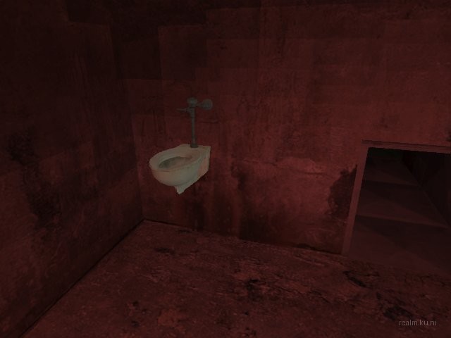 dm_lockdown2_fixa thumb 32