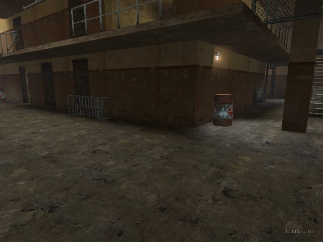 dm_lockdown2_fixa thumb 11