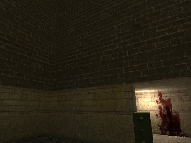 sss_air_reloaded for hl2dm screenshot