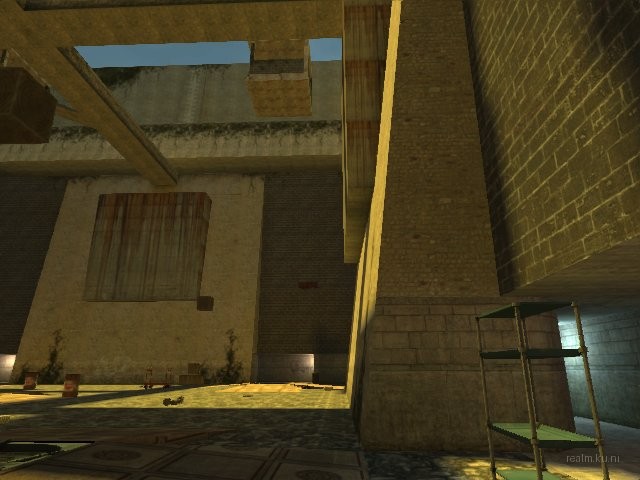 sss_air_reloaded thumb 12
