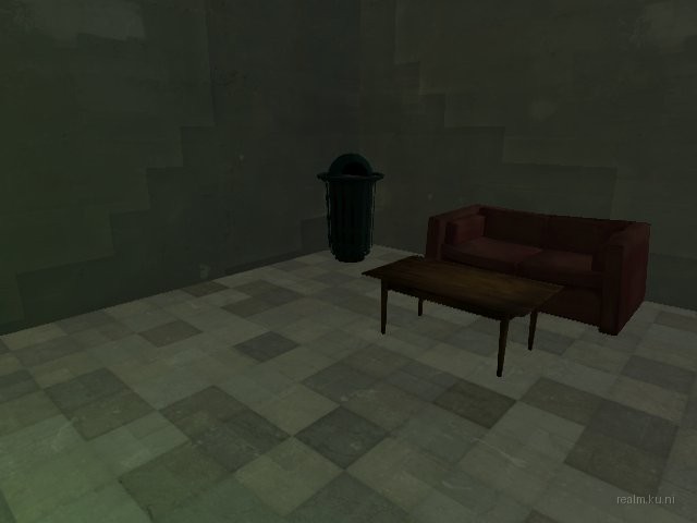 dm_no_smoke_center_fixa for hl2dm screenshot
