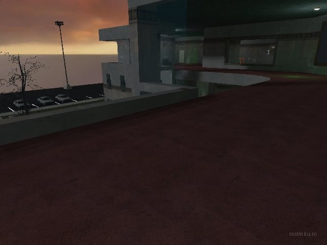 dm_no_smoke_center_fixa thumb 19