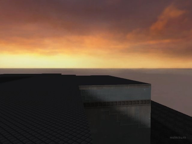dm_no_smoke_center_fixa thumb 7