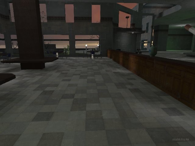 dm_no_smoke_center_fixa thumb 16