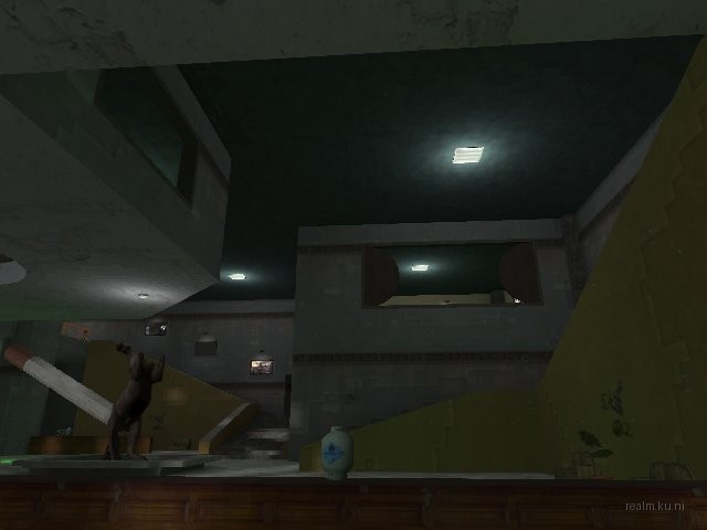 dm_no_smoke_center_fixa thumb 23