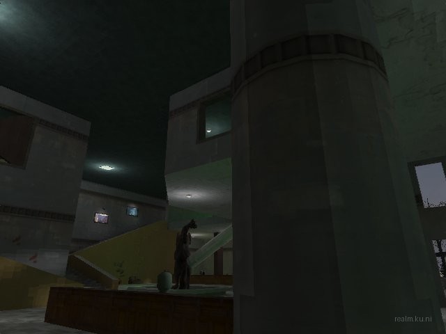 dm_no_smoke_center_fixa thumb 11