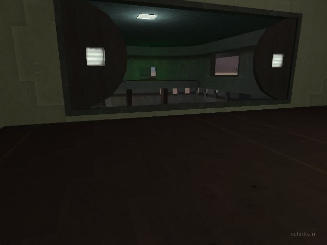 dm_no_smoke_center_fixa thumb 8