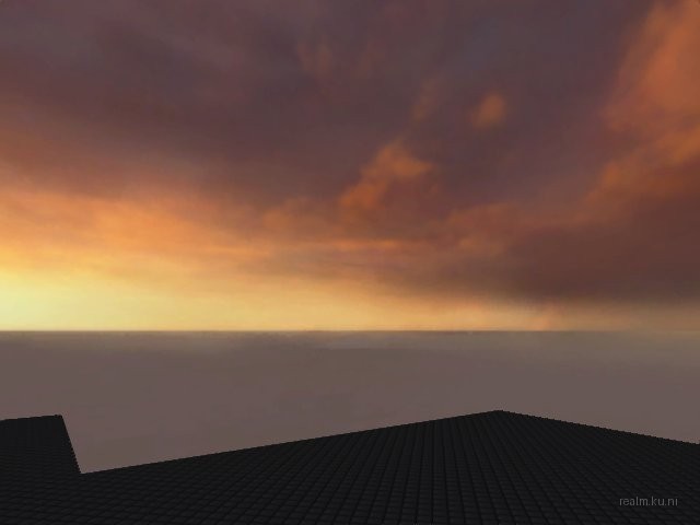 dm_no_smoke_center_fixa thumb 5