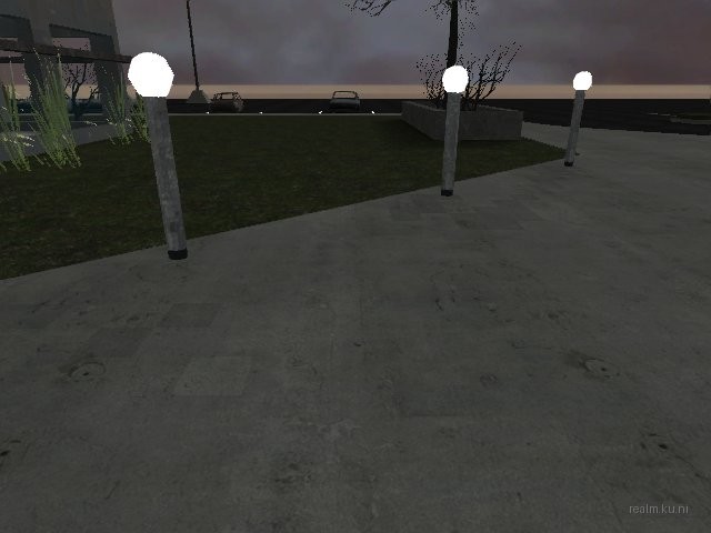 dm_no_smoke_center_fixa thumb 12