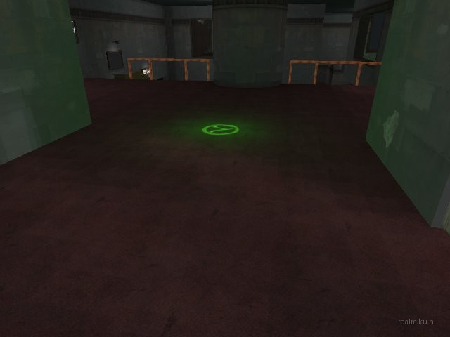 dm_no_smoke_center_fixa thumb 17