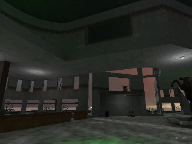 dm_no_smoke_center_fixa thumb 6