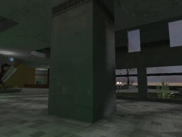 dm_no_smoke_center_fixa thumb 4