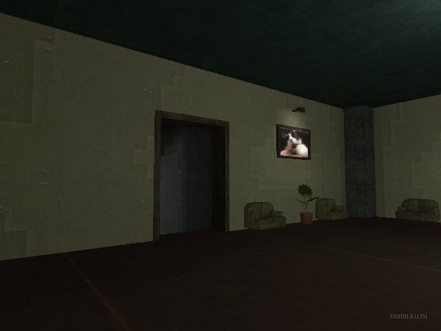 dm_no_smoke_center_fixa thumb 24