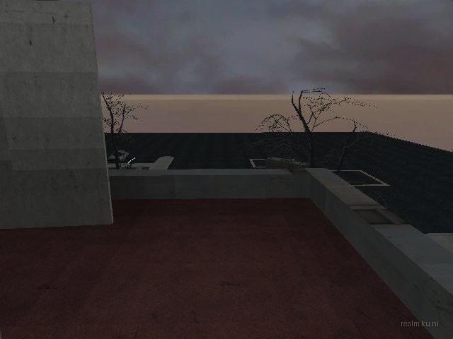 dm_no_smoke_center_fixa thumb 14