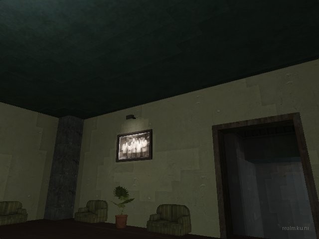 dm_no_smoke_center_fixa thumb 2