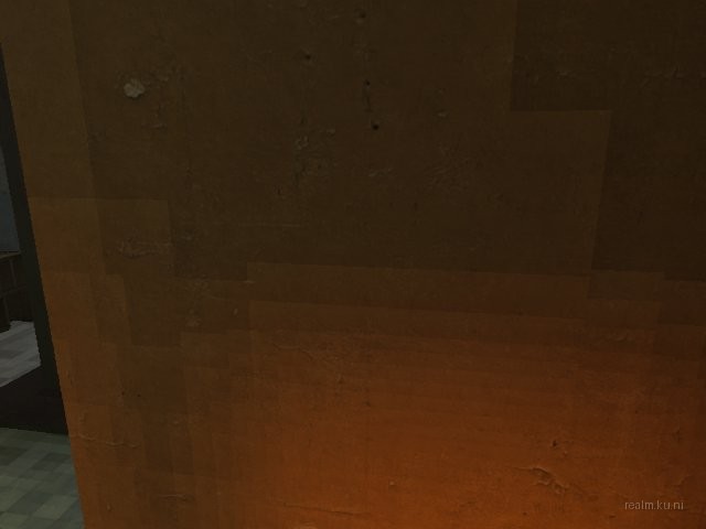 dm_no_smoke_center_fixa thumb 9