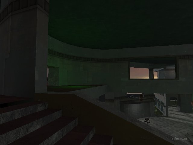 dm_no_smoke_center_fixa thumb 18