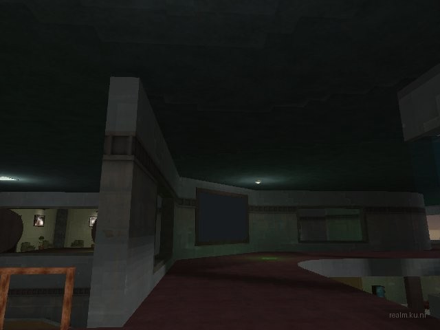 dm_no_smoke_center_fixa thumb 3