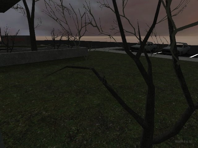 dm_no_smoke_center_fixa thumb 20