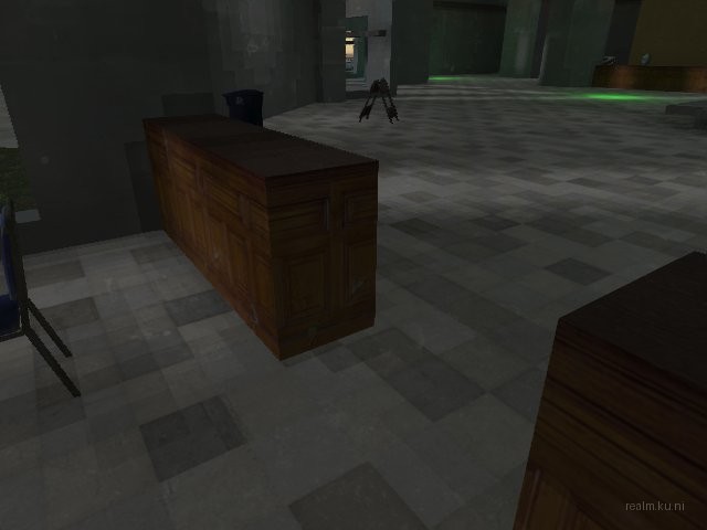 dm_no_smoke_center_fixa thumb 27