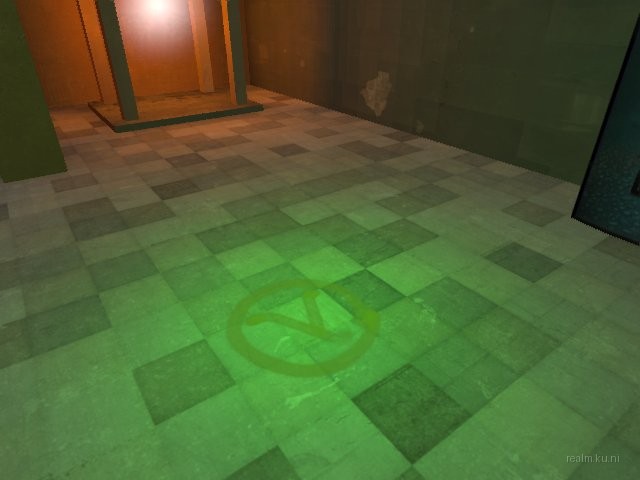dm_no_smoke_center_fixa thumb 25
