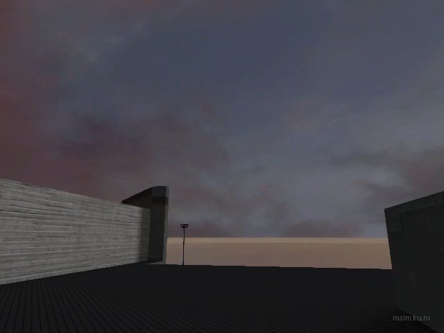 dm_no_smoke_center_fixa thumb 15