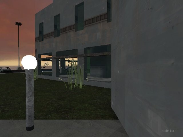 dm_no_smoke_center_fixa thumb 13
