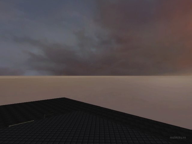 dm_no_smoke_center_fixa thumb 26