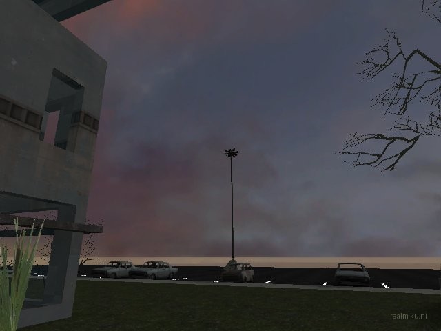 dm_no_smoke_center_fixa thumb 10