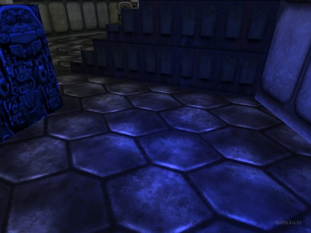 lmht_alexdoom for hl2dm screenshot