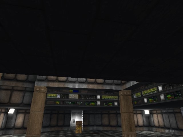 lmht_alexdoom thumb 9