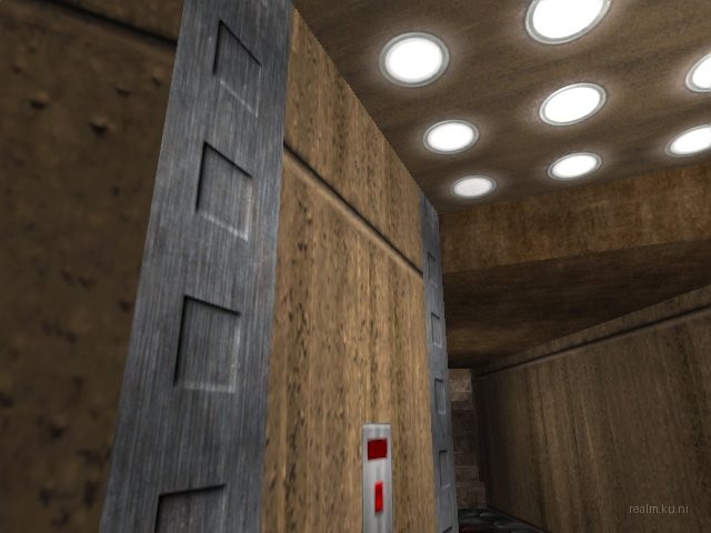 lmht_alexdoom thumb 19
