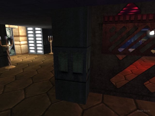 lmht_alexdoom thumb 23