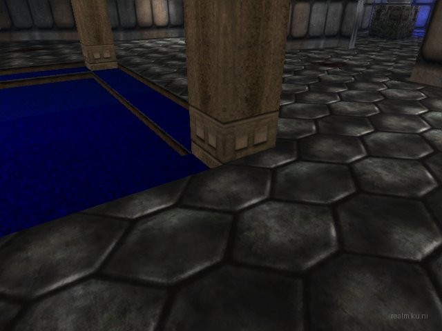 lmht_alexdoom thumb 16