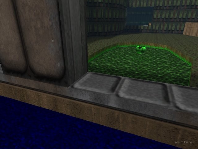 lmht_alexdoom thumb 2