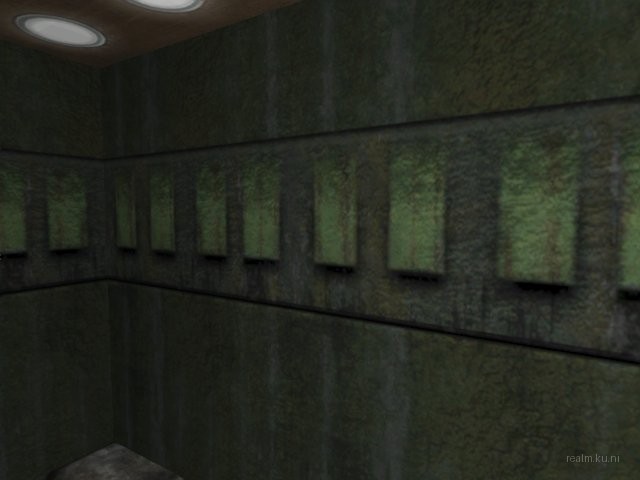 lmht_alexdoom thumb 12