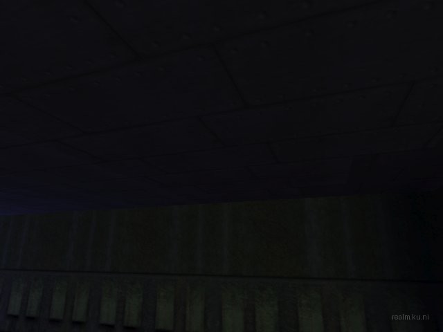 lmht_alexdoom thumb 24