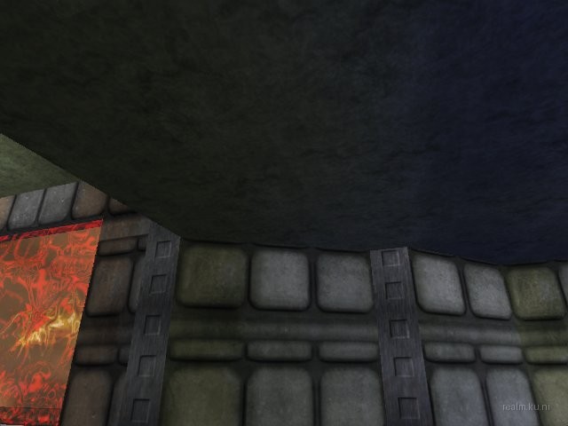 lmht_alexdoom thumb 26