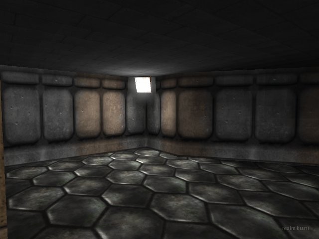 lmht_alexdoom thumb 25