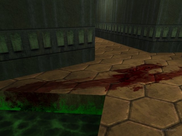 lmht_alexdoom thumb 13
