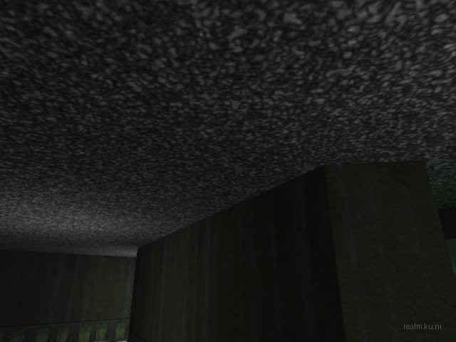 lmht_alexdoom thumb 22