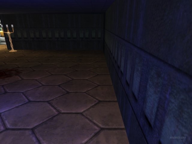 lmht_alexdoom thumb 28