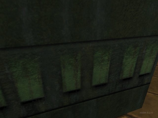 lmht_alexdoom thumb 27