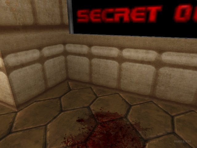 lmht_alexdoom thumb 6