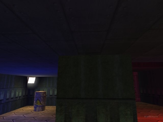 lmht_alexdoom thumb 17