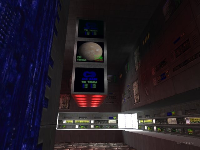 lmht_alexdoom thumb 4